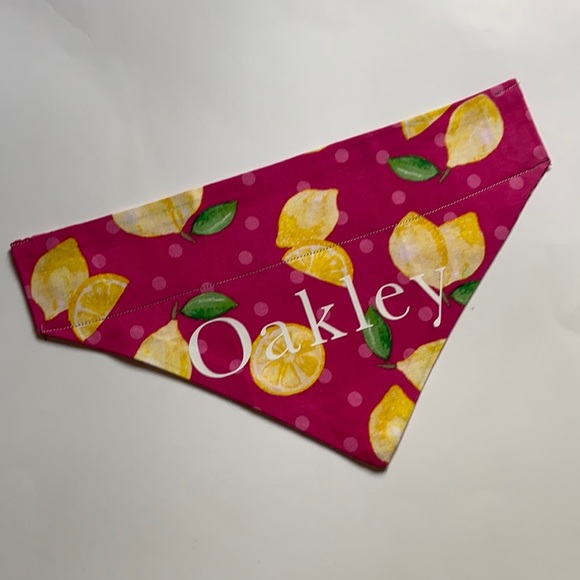 ⭐️NEW⭐️ Personalization!!! - Picture 2 of 4